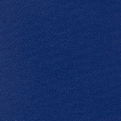 Morbern Fabric Rush Freestyle Marine Vinyl in Adrenaline Blue with  Blend Fire Rated Fabric Flame Retardant Vinyl  Marine and Auto Vinyl  Fabric