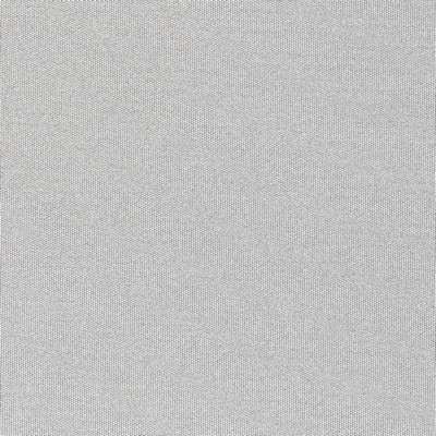 Morbern Fabric Rush Liquid Silver Marine Vinyl in Adrenaline Silver with  Blend Fire Rated Fabric Flame Retardant Vinyl  Marine and Auto Vinyl  Fabric