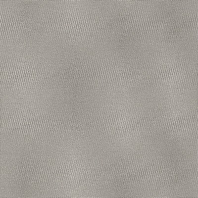 Morbern Fabric Rush Pewter Mist Marine Vinyl in Adrenaline Silver with  Blend Fire Rated Fabric Flame Retardant Vinyl  Marine and Auto Vinyl  Fabric