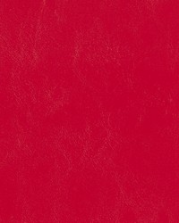 Seabrook American Beauty SB 103 by   