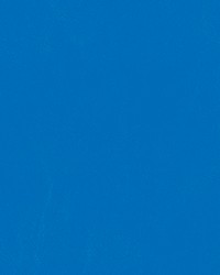 Seabrook Blue SB 139 by   