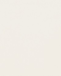 Seabrook D Gel White SBD 137 by   