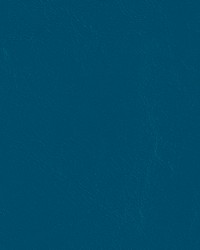 Seabrook D Nu Teal SB 106 by   