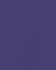 Morbern Fabric Seabrook D Purple