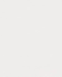 Seabrook D White SBD 136 by   