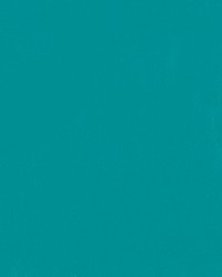 Seabrook Deep Sea SB 118 by   