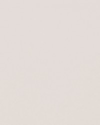 Seabrook Light Glacier SB 116 by   