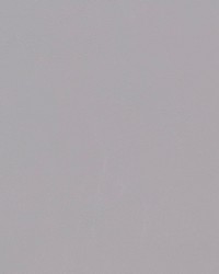 Seabrook Marble SB 110 by   