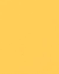 Seabrook Marigold SB 119 by   