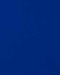 Seabrook Midnight SB 108 by   