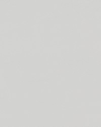 Seabrook Moonlight SB 111 by   