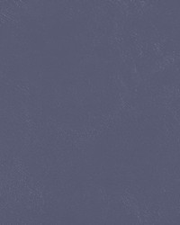 Seabrook Porcelain SB 109 by   