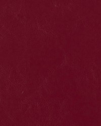 Seabrook Ruby SB 101 by   