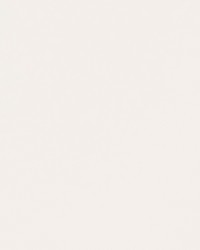 Seabrook Sea White SB 112 by   