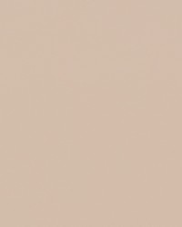 Seabrook Stinger Bisque SB 122 by   