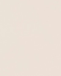 Seabrook Stinger Cream SB 121 by   