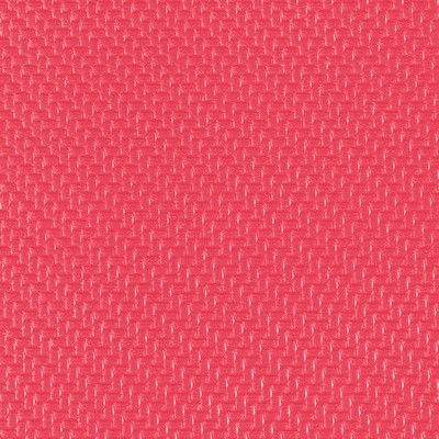 Morbern Fabric Shock Hotrod Marine Vinyl in Adrenaline Red with  Blend Fire Rated Fabric Flame Retardant Vinyl  Marine and Auto Vinyl  Fabric