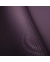 Sundance Koolfab Aubergine SDK 809 by   