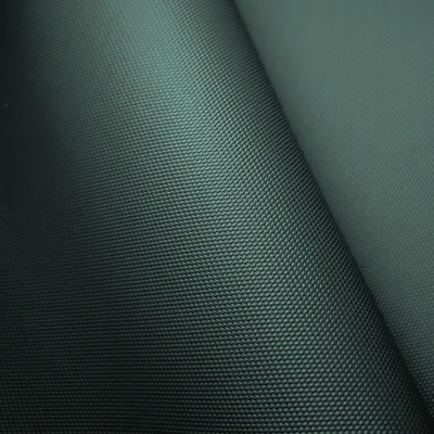 Morbern Fabric Sundance Koolfab Hemlock