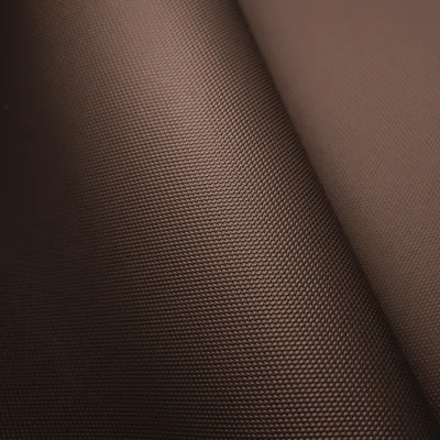 Morbern Fabric Sundance Koolfab Java
