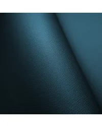 Sundance Koolfab Legion Blue SDK 805 by   