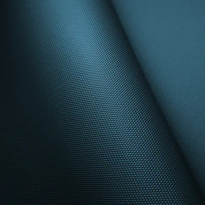 Morbern Fabric Sundance Koolfab Legion Blue