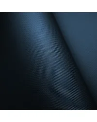 Sundance Koolfab Scandi Blue SDK 804 by   