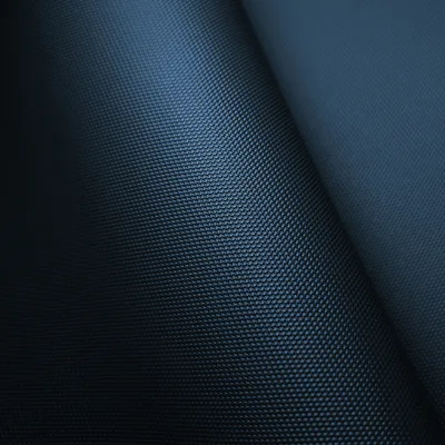 Morbern Fabric Sundance Koolfab Scandi Blue