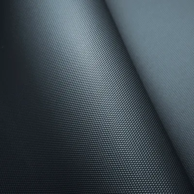 Morbern Fabric Sundance Koolfab Slate