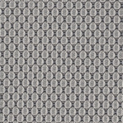 Morbern Fabric Wave Liquid Silver Marine Vinyl in Adrenaline Beige with  Blend Fire Rated Fabric Flame Retardant Vinyl  Marine and Auto Vinyl  Fabric