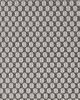 Morbern Fabric Wave Pewter Mist