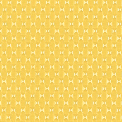 Morbern Fabric Wave Solar Flare Marine Vinyl in Adrenaline Yellow with  Blend Fire Rated Fabric Flame Retardant Vinyl  Marine and Auto Vinyl  Fabric