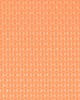 Morbern Fabric Wave Tangerine
