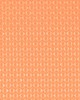 Morbern Fabric Wave Tangerine