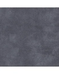 Yorktown Ash YT 217 by   