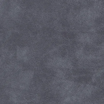 Morbern Fabric Yorktown Ash