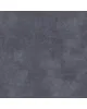 Morbern Fabric Yorktown Ash