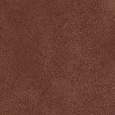 Morbern Fabric Yorktown Beechnut