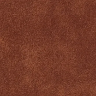 Morbern Fabric Yorktown Bittersweet