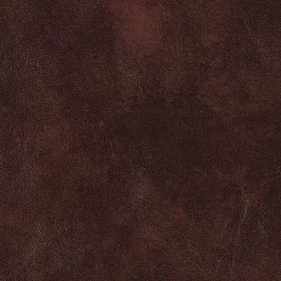 Morbern Fabric Yorktown Chestnut
