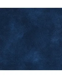 Yorktown Indigo YT 212 by   