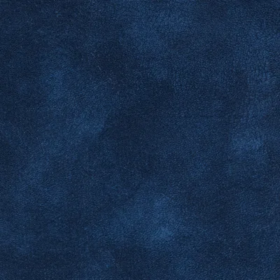Morbern Fabric Yorktown Indigo