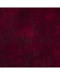 Yorktown Oxblood YT 215 by   