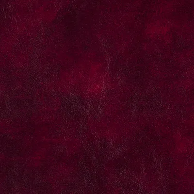 Morbern Fabric Yorktown Oxblood