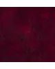 Morbern Fabric Yorktown Oxblood
