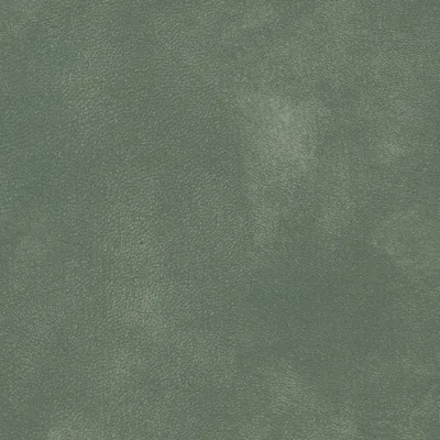 Morbern Fabric Yorktown Pale Green