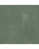 Morbern Fabric Yorktown Pale Green