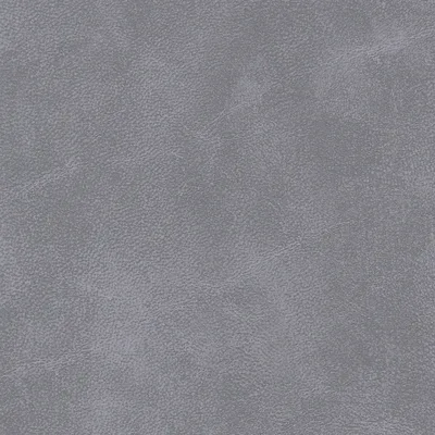 Morbern Fabric Yorktown Slate Grey