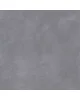 Morbern Fabric Yorktown Slate Grey