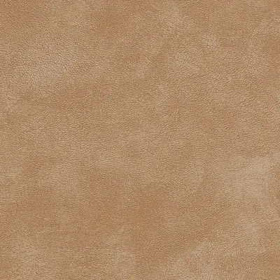 Morbern Fabric Yorktown Squash